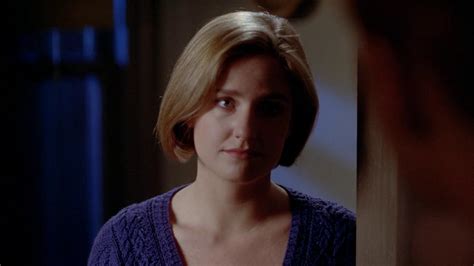 sherry stringfield nude|NYPD BLUE NUDE SCENES